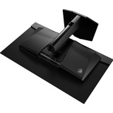 MSI MAG 321UP QD-OLED, Monitor de gaming negro