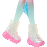 Mattel HXH75 muñeca, Muñecos Muñeca fashion, Femenino, 4 año(s), Niño/niña, 150 mm, 250 g