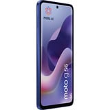 Motorola moto g56 5G 256GB, Móvil azul