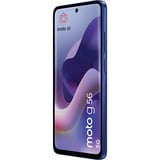 Motorola moto g56 5G 256GB, Móvil azul