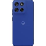 Motorola moto g56 5G 256GB, Móvil azul