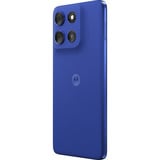 Motorola moto g56 5G 256GB, Móvil azul