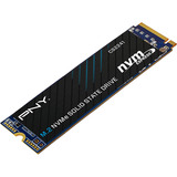 PNY CS2241 2 TB, Unidad de estado sólido 