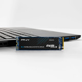 PNY M280CS2241-2TB-RB, Unidad de estado sólido 