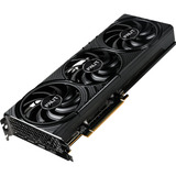 Palit GeForce RTX 5060 Ti Infinity 3 8GB, Tarjeta gráfica 