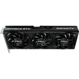 Palit GeForce RTX 5060 Ti Infinity 3 8GB, Tarjeta gráfica 