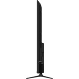 Panasonic TV-75W80CEZS VIVID, TV QLED negro