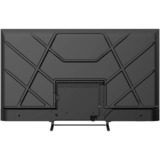 Panasonic TV-75W80CEZS VIVID, TV QLED negro