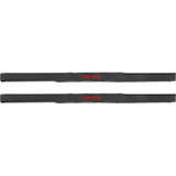 Patriot DIMM 32 GB DDR5-6000 (2x 16 GB) Dual-Kit, Memoria RAM negro