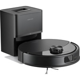 Roborock Q10VFP52-00, Robot aspirador negro