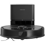 Roborock Q10VFP52-00, Robot aspirador negro