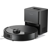 Roborock Q10VFP52-00, Robot aspirador negro