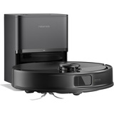 Roborock Q10VFP52-00, Robot aspirador negro