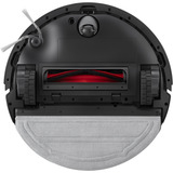 Roborock Q10VFP52-00, Robot aspirador negro
