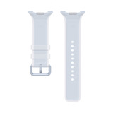Samsung Banda Misty, Correa de reloj celeste/Transparente