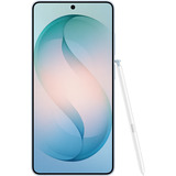 Samsung Galaxy S26 Ultra 256GB, Móvil celeste