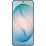 Samsung Galaxy S26 Ultra 256GB, Móvil celeste