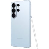 Samsung Galaxy S26 Ultra 256GB, Móvil celeste