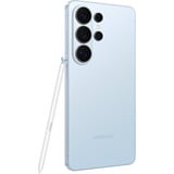 Samsung Galaxy S26 Ultra 256GB, Móvil celeste