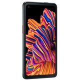 Samsung Galaxy XCover Pro 64GB reacondicionado, Móvil negro