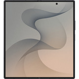 Samsung Galaxy Z Fold8 Ultra 1TB, Móvil gris oscuro
