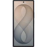 Samsung Galaxy Z Fold8 Ultra 1TB, Móvil gris oscuro