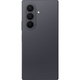 Samsung Galaxy Z Fold8 Ultra 1TB, Móvil gris oscuro