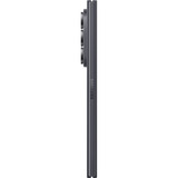 Samsung Galaxy Z Fold8 Ultra 1TB, Móvil gris oscuro