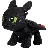 Schmidt Spiele Dragones - Desdentado, Peluches 