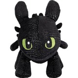 Schmidt Spiele Dragones - Desdentado, Peluches 