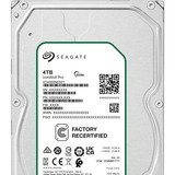 Seagate ST4000NE001, Unidad de disco duro 