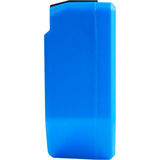 Shelly 1 Gen4, Relé azul