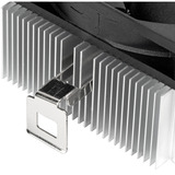 SilverStone SST-NT09-AM5, Disipador de CPU 