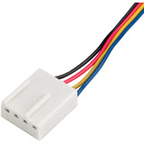 SilverStone SST-NT09-AM5, Disipador de CPU 