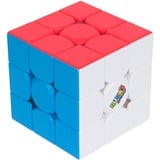 Spin Master RUBIK'S - CUBO DE RUBIK RÁPIDO SPEED CUBE - Rompecabezas Adulto, Cubo Mágico de Bolsillo para Desafiar la Mente - 6071158 - Regalo niño 8 años + - Juegos Niños 8 años +, Juego de destreza Rubik’s - CUBO DE RUBIK RÁPIDO SPEED CUBE - Rompecabezas Adulto, Cubo Mágico de Bolsillo para Desafiar la Mente - 6071158 - Regalo niño 8 años + - Juegos Niños 8 años +, Cubo de Rubik, 8 año(s)