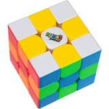Spin Master RUBIK'S - CUBO DE RUBIK RÁPIDO SPEED CUBE - Rompecabezas Adulto, Cubo Mágico de Bolsillo para Desafiar la Mente - 6071158 - Regalo niño 8 años + - Juegos Niños 8 años +, Juego de destreza Rubik’s - CUBO DE RUBIK RÁPIDO SPEED CUBE - Rompecabezas Adulto, Cubo Mágico de Bolsillo para Desafiar la Mente - 6071158 - Regalo niño 8 años + - Juegos Niños 8 años +, Cubo de Rubik, 8 año(s)