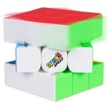 Spin Master RUBIK'S - CUBO DE RUBIK RÁPIDO SPEED CUBE - Rompecabezas Adulto, Cubo Mágico de Bolsillo para Desafiar la Mente - 6071158 - Regalo niño 8 años + - Juegos Niños 8 años +, Juego de destreza Rubik’s - CUBO DE RUBIK RÁPIDO SPEED CUBE - Rompecabezas Adulto, Cubo Mágico de Bolsillo para Desafiar la Mente - 6071158 - Regalo niño 8 años + - Juegos Niños 8 años +, Cubo de Rubik, 8 año(s)