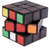 Spin Master Rubiks - Cubo de Rubik 3X3 Phantom Juego de Rompecabezas 3D, Cubo Mágico Con Tecnología Moderna para Desafiar la Mente - Juguetes Niños 8 años + - Regalo Niño 8 años +, Juego de destreza Rubik’s Rubiks - Cubo de Rubik 3X3 Phantom Juego de Rompecabezas 3D, Cubo Mágico Con Tecnología Moderna para Desafiar la Mente - Juguetes Niños 8 años + - Regalo Niño 8 años +, Cubo de Rubik, Avanzado, 8 año(s)