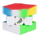 Spin Master Rubiks - Cubo de Rubik Rápido Speed Cube - Rompecabezas Adulto, Cubo Mágico de Bolsillo para Desafiar la Mente - Regalo niño 8 años + - Juegos Niños 8 años +, Juego de destreza Rubik’s Rubiks - Cubo de Rubik Rápido Speed Cube - Rompecabezas Adulto, Cubo Mágico de Bolsillo para Desafiar la Mente - Regalo niño 8 años + - Juegos Niños 8 años +, Cubo de Rubik, 8 año(s)