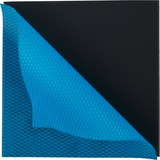 Thermal Grizzly Minus Pad Advance - 100x100x1,5 mm, Almohadillas térmicas 
