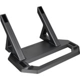 Thermaltake Kit de soporte de chasis para The Tower 600 Transformative Teal azul verdoso