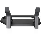 Thermaltake Kit de soporte de chasis para The Tower 600 Transformative Teal azul verdoso