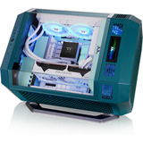 Thermaltake Kit de soporte de chasis para The Tower 600 Transformative Teal azul verdoso