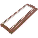 Thermaltake The Tower 250, Cajas de torre amarillo