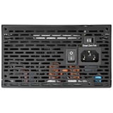 Thermaltake Toughpower XT 850W, Fuente de alimentación de PC negro