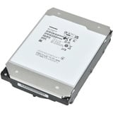 Toshiba MG11SCA24TE 24 TB, Unidad de disco duro 