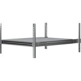 Ubiquiti Agregación de campus empresarial, Interruptor/Conmutador 