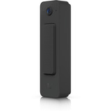 Ubiquiti Timbre Lite, Timbre de la puerta negro