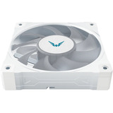 Valkyrie VK-FANB12FW, Ventilador blanco