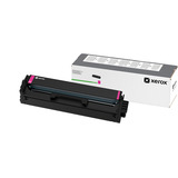 Xerox Tóner magenta 006R05057 